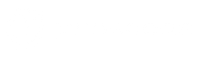 proseeds.pl